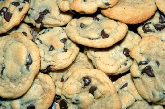 chewy-chocolate-chip-cookies