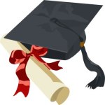 graduation1ik9