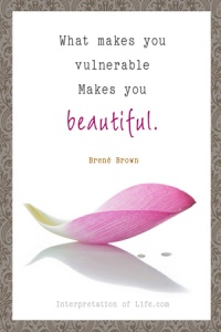 Quote_Brene-Brown-Vulnerable